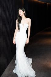 -纯色时光婚纱艺术馆WHITE