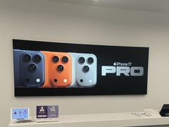 -Apple授权专营店(德汇万达店)