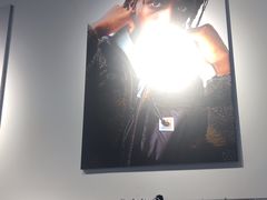 -Carhartt WIP(北京三里屯太古里店)