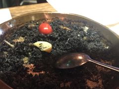 -胡桃里音乐酒馆(万科城市广场店)