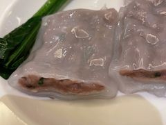 -汇景希尔顿逸林酒店·悦轩中餐厅