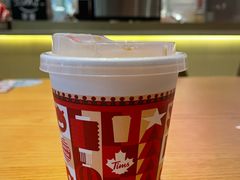 -上海静安洲际酒店