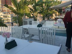 -天空花园餐吧·生日·团建(南山店)