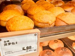 -勿理堂(西村店)