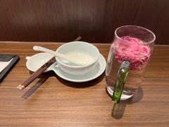 -永春园·扬州早茶·淮扬菜(漫乐城店)