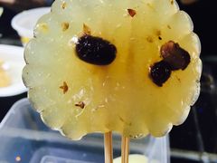 -无影脚佛山陈氏盲公丸始创店(飞鸿街店)