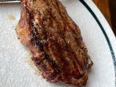 牛肉眼-SMOKI & CO(五大道店)