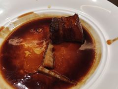 -庭院江南菜•烤鸭•非遗传承(上地•清河店)