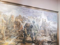 -遵义会议纪念馆