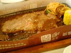 -必胜客(大观天地店)
