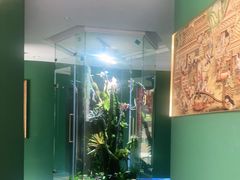 -泰悠谷养生SPA(世茂商业街店)