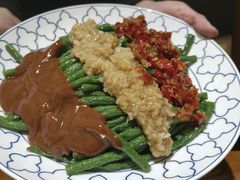 -先启半步颠·川菜小炒