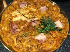 -嘿嘟嘟·肋条烧肉放题(爱融荟城店)