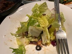 -新旺茶餐厅·早餐·夜宵(仙霞店)