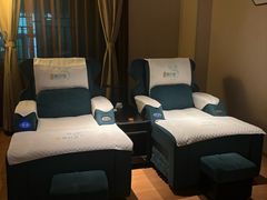 -道合堂·中式按摩·spa(民治店)