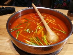 -黔诚酸汤牛肉(甲秀楼店)