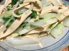 -静一餐厅·湖北菜(前门店)