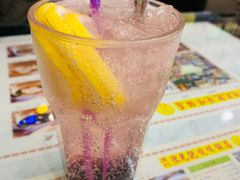 -澳门陈光记烧味饭店(万象城店)
