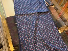 -上海文物商店(广东路店)