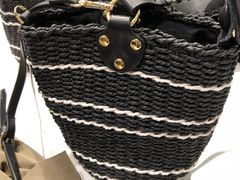 -ZARA HOME(天环广场店)