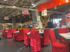 -金鼎轩(亚运村店)