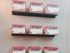 -静宜和她的朋友(星海广场店)