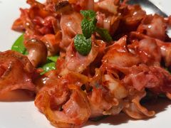 -文儒九号·闽菜馆(三坊七巷店)