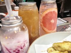 -川香鼎盛(市桥富华总店)