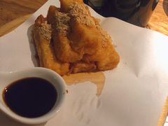 -太二酸菜鱼(深圳布吉万象汇店)