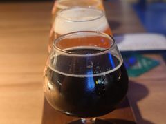 -雪熊精酿·哈尔滨烧烤酒馆(非遗大串店)