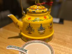 -郭靖内蒙菜·烤全羊·烧烤(望京旗舰店)