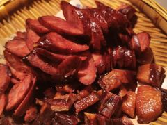 -River Café 海鲜自助(重庆丽笙世嘉酒店)