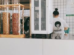 -阿爆柠檬茶(容桂店)