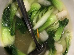 -铜锣湾·有麝自然香(重庆新天地店)