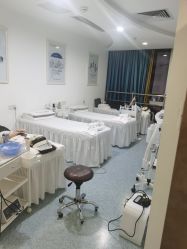 -痘院长·祛痘·皮肤管理