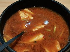 -米村拌饭(活力城店)