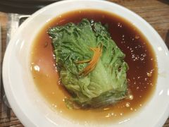 -海味当家·蒸锅海鲜(星海公园店)