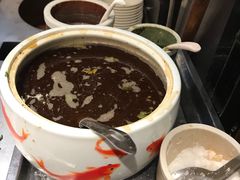 -姚记炒肝店(簋街店)