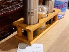 -老班长手工灌汤包老店(东山店)