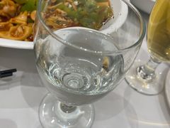 -眉州东坡(春秀路店)