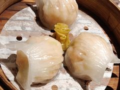 -点都德(奥体印象城店)