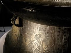 -广西壮族自治区博物馆