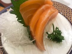 -元气寿司(金光华店)