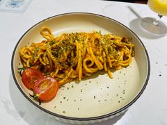 -嗒令甜品·主题融合料理餐厅(首座时代店)