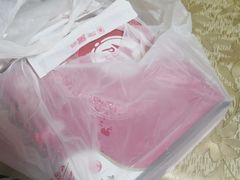 -必胜客(北苑路店)