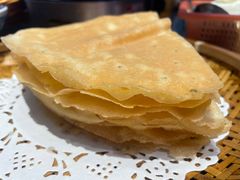 -富正毅三下锅连锁(三店)