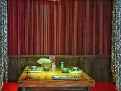 -兰溪小馆(东直门簋街店)