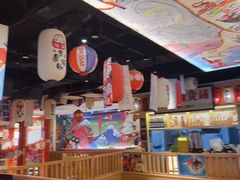 -西月山居匠心创意料理(江汉路新佳丽广场店)