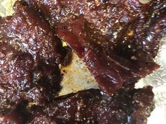 -原始泥炉烤肉(总店)