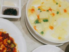 -紫光园(顺义店)